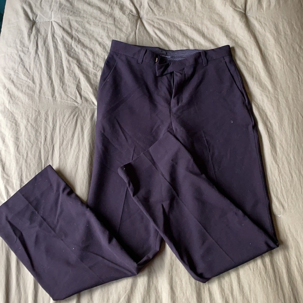 Calvin Klein pants